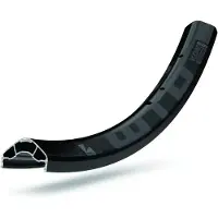 WTB tyres Kom Tough I30 Tcs 29´´ Mtb Felge