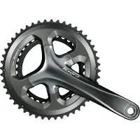 Shimano Tiagra 4700 10s Kampisarja