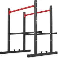 Marbo-sport Dip Station Marbo MH-D212 (1007339)