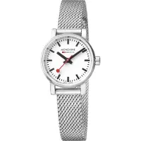 Mondaine Evo 2 Petite Naisten Kello