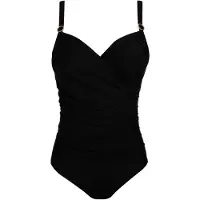 Primadonna Delray Full Cup Control Swimsuit