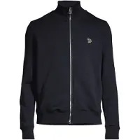 PS by Paul Smith Zebra-collegetakki