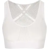 Q36.5 Seamless Urheilurintaliivit