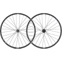 Reynolds Blacklabel 309 Enduro Pro 29´´ Disc Tubeless Mtb-pyöräsarja