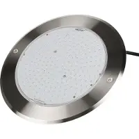 MiBoxer Pool Lampe - 18W - RGB-CCT - PLC - IP68
