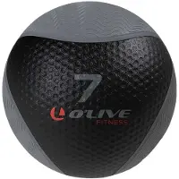 Olive 7kg Lääke Pallo