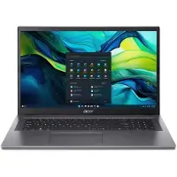 Acer Aspire Go 17,3" kannettava tietokone