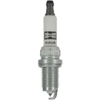 Champion Sytytystulppa CCH9000