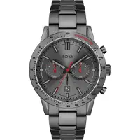 BOSS Allure 44 Mm Kello