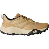 The North Face Offtrail Versa Vaelluskengät