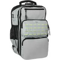 Elitex Training Pro Series 45l Reppu