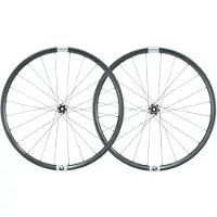 Reynolds G700 Cl Disc Tubeless Sorapyöräsetti