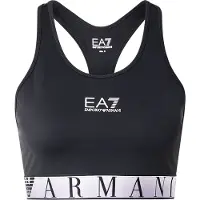 Emporio Armani 7w001467_af21580 Urheilurintaliivit