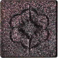 LETHAL MAGNETIC Pressed Multichrome Eyeshadow Ergosphere