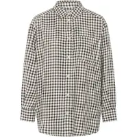 Part two Sameapw Sh - Black - 44