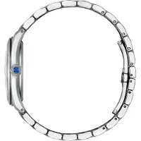 Citizen Eco-Drive EM1140-80X