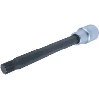 Condor werkzeug Hylsy päällä C12141/10; M10; 140 mm