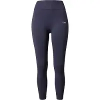 ICANIWILL Define Seamless Tights Navy