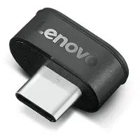 Lenovo USB-C Unified Pairing Receiver (4XH1D20852)
