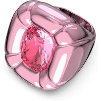 Swarovski 5610803 Rengas