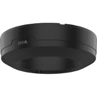 Axis – TM3814-E Skin Cover Black 4P (02573-001)