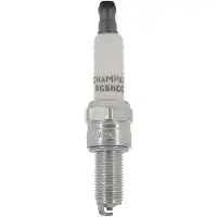 Champion Sytytystulppa CCH388