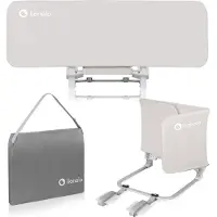Lionelo Lora Turvalaita, Beige Sand