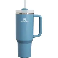 Stanley The Quencher H2.O FlowState Tumbler 1,18L (Color: Indigo)