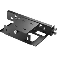 HP – HPE Aruba 2930F 8-port Power Shelf (JL312A)