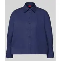 HUGO Eggy - Navy - 40