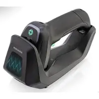 Datalogic – Gryphon I (GD4690-BKK1S-HP)