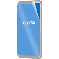 Dicota – Anti-Glare filter 3H for (D70347)