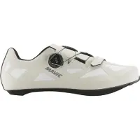 Mavic Cosmic Elite Sl Maantiepyöräilykengät