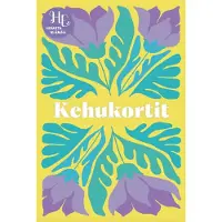 Kehukortit