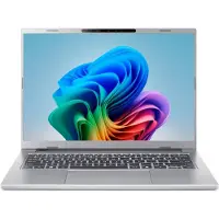 Acer Aspire 14 AI A14-61M-R43P 14" Copilot+ PC