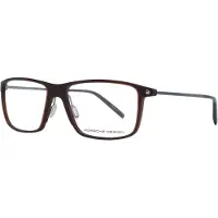 Porsche Design P8336-56e Silmälasit