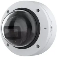 Axis – P3285-LV (02980-001)