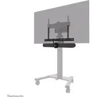 NeoMounts VIDEOBAR KIT, VESA, MAX 10 KG - UNIVERSAL (AV30-500BL)