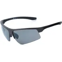 Under Armour Uaclutchog807 71/09/130 Aurinkolasit