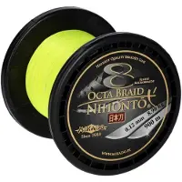 Mikado Nihonto Octa Punottu Siima 900 M