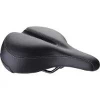 Bbb Softshape Relaxed Satula