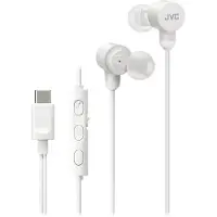 JVC Ha-fr29uc Kuulokkeet