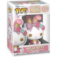 Funko POP! Hello Kitty Sanrio-hahmo