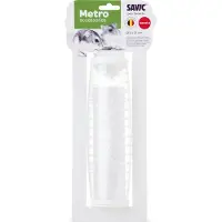 Savic Plasttub Metro XL
