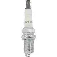Champion Sytytystulppa OE145/T10