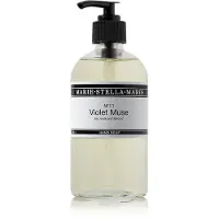 Marie-Stella-Maris Hand Soap Violet Muse 250 g
