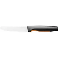 Fiskars Functional Form -tomaattiveitsi 12 cm