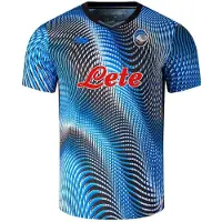 New Balance Atalanta 4. Paita 2025/26 - , koko Medium