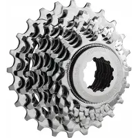 Miche Primato 8s Shimano Polkupyörän Kasetti