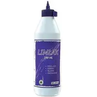 Hobby Mate Bonded lacquer 750 ml